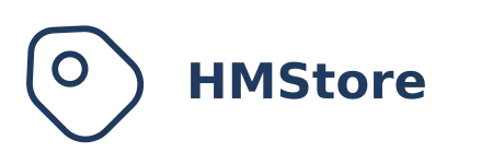 HM Store