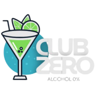 Club Zero