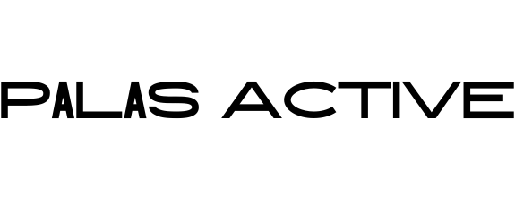 PALAS ACTIVE