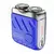 Barbe-mine premium 9000rpm de alta velocidade portátil lâminas magnéticas 60 d - Click & Compre