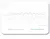 fone de ouvido E6s sem fio bluetooth fones de ouvido tws bluetooth sem fio com