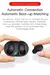 fone de ouvido E6s sem fio bluetooth fones de ouvido tws bluetooth sem fio com - loja online