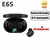 fone de ouvido E6s sem fio bluetooth fones de ouvido tws bluetooth sem fio com - comprar online