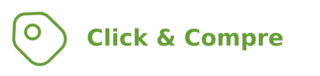 Click & Compre