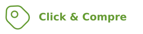 Click & Compre