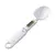 Colher Medidora Inteligente - comprar online