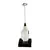 Mixer Batedor de Bebidas e Shakes - comprar online
