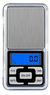 Mini Balança Digital Lcd Alta Precisão