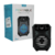 Parlante portatil 3 pulgadas inalambrico Bluetooth- FM - comprar online