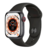 RELOJ SMARTWACHT - T900 PRO MAX SERIE 8