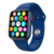 RELOJ SMARTWACHT - T900 PRO MAX SERIE 8 - tienda online