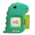 Cartas didacticas ingles-español - comprar online