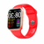 RELOJ SMARTWACHT - T900 PRO MAX SERIE 8 - CONEKTADOS
