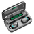 Auriculares Bluetooth In Ear F9-5 inalámbricos
