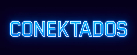 CONEKTADOS