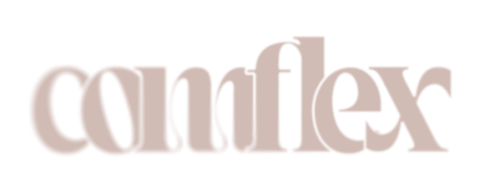 comflex