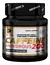 Caffeine Anhydrous 200 X 90 Comp. - Body Advance - Cafeína Sabor Sin Sabor - comprar online