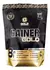 Gainer Gold Nutrition Sabor Gourmet Milk Chocolate X5lbs - comprar online