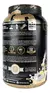 Pote Whey Ripped Sabor Gourmet Vainilla Gold Nutrition 2lb En Polvo - Megashop: Suplementos Gold Nutrition, Star, Animal y Body Advance – Whey, Creatina, Vitaminas
