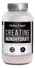 Suplemento Protein Project Creatina Monohydrate En Pote 200g Sabor Sin Sabor - comprar online