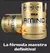 Amino Essential 240 Gr Gold Nutrition Aminoácidos Esenciales Sabor Mango - Megashop: Suplementos Gold Nutrition, Star, Animal y Body Advance – Whey, Creatina, Vitaminas
