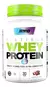 Proteina Whey Star Nutrition X 2 Lb Chocolate - Megashop: Suplementos Gold Nutrition, Star, Animal y Body Advance – Whey, Creatina, Vitaminas