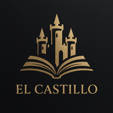 EL CASTILLO