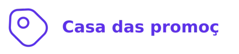 Casa das promoç