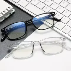 Lentes | Filtro de Luz Azul para Pantallas en internet