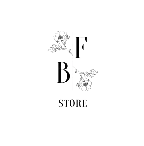BF Store