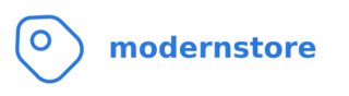 modernstore