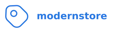 modernstore