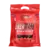 Creamass hipercalorica 3kg integral sabor Baunilha