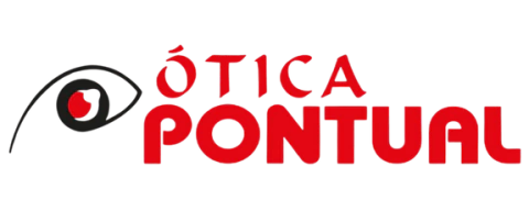 Ótica Pontual