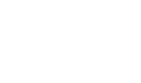 U | V
