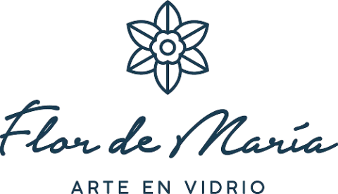 Flor de María