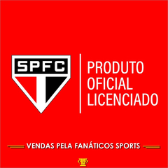 Caneta São Paulo Executiva Na Caixa Premium Oficial na internet