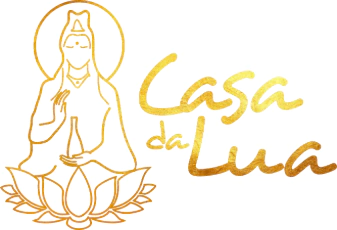 Casa da Lua Místika