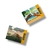Imagem do PITEIRA DE PAPEL PUFF LIFE EXTRA LONGA - DISPLAY COM 20 BLOCOS
