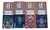 PITEIRA DE PAPEL SADHU EVENING MEGA LARGE - DISPLAY COM 24 BLOCOS na internet