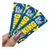 SEDA KING PAPER WHITE MINI SIZE - DISPLAY COM 25 LIVRETOS - comprar online