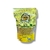 TABACO VEIO PIMENTA 50G - DISPLAY COM 5 BAGS - comprar online