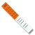 Imagem do PITEIRA DE PAPEL BEM BOLADO POP SLIM - DISPLAY COM 24 BLOCOS