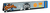 SEDA SADHU MORNING SLIM LONGA - DISPLAY COM 21 LIVRETOS - comprar online