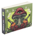 PITEIRA DE PAPEL SADHU COLLAB A PITEIRA EXTRA LONGA - DISPLAY COM 30 BLOCOS - comprar online