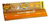 SEDA SADHU EVENING LARGE LONGA - DISPLAY COM 21 LIVRETOS - Iguana Tabaca