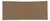 PITEIRA DE PAPEL SADHU EVENING MEGA LARGE - DISPLAY COM 24 BLOCOS - Iguana Tabaca