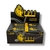 PITEIRA DE PAPEL PUFF LIFE EXTRA LONGA - DISPLAY COM 20 BLOCOS - comprar online