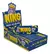 SEDA KING PAPER WHITE MINI SIZE - DISPLAY COM 25 LIVRETOS - loja online