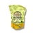 TABACO VEIO PIMENTA 25G - DISPLAY COM 10 BAGS - comprar online